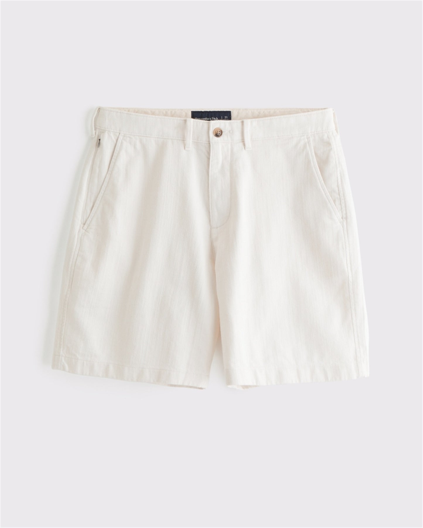 0116-ABE12860930CM036-6
