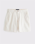 0116-ABE12860930CM036-6