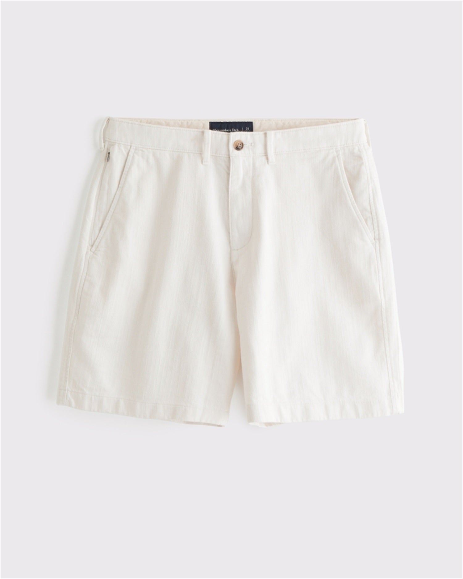 0116-ABE12860930CM036-6