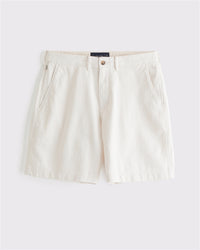 0116-ABE12860930CM036-6