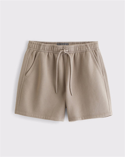 Essential Short