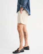 0116-ABE1286120L1000L-4