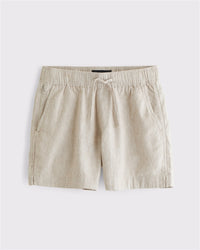 0116-ABE1286120L1000L-6