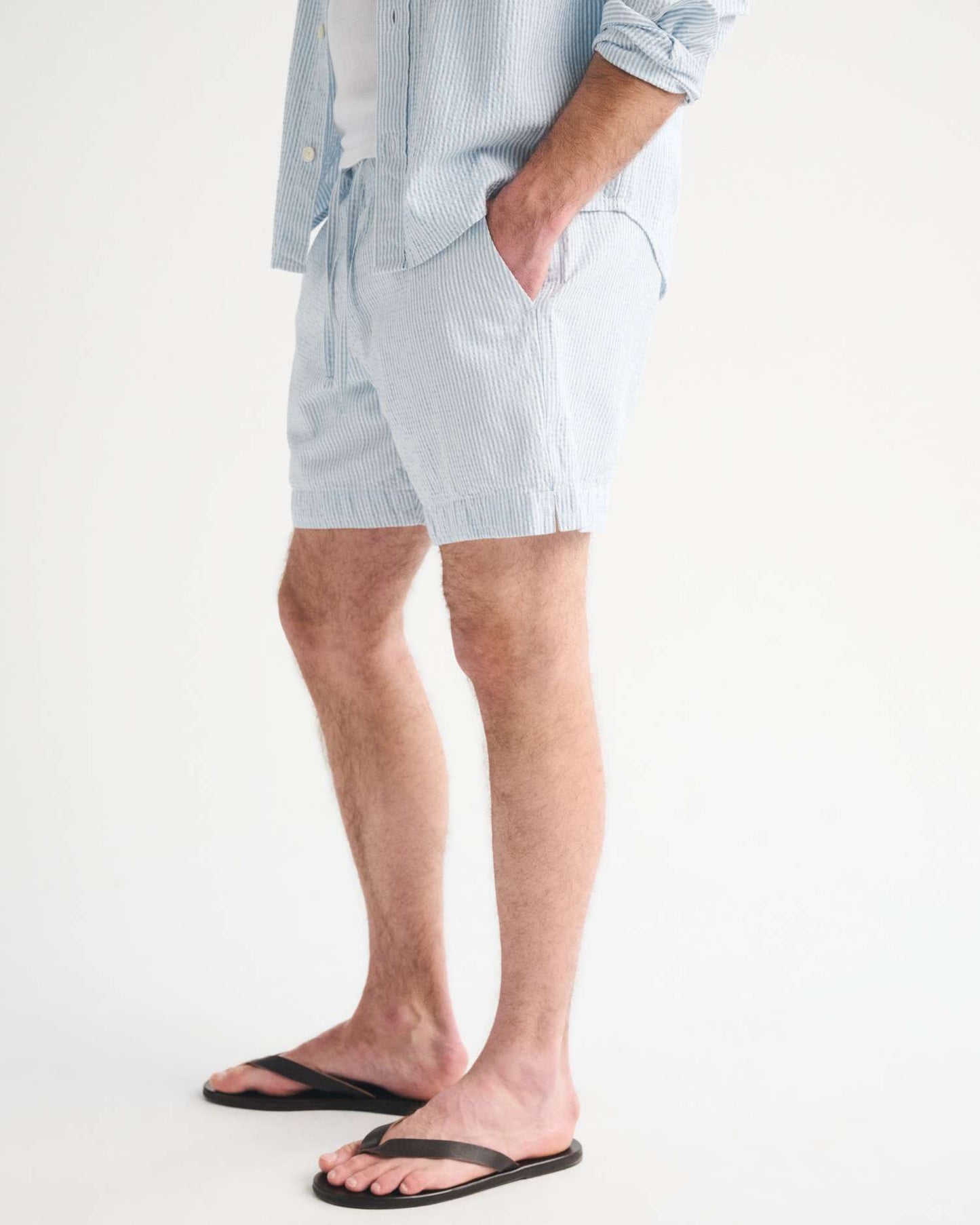 0116-ABE128612403T00L-4