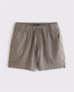 0116-ABE128612970000L-7