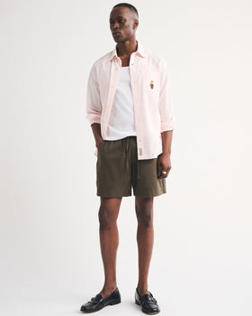 0116-ABE128613270000L-1