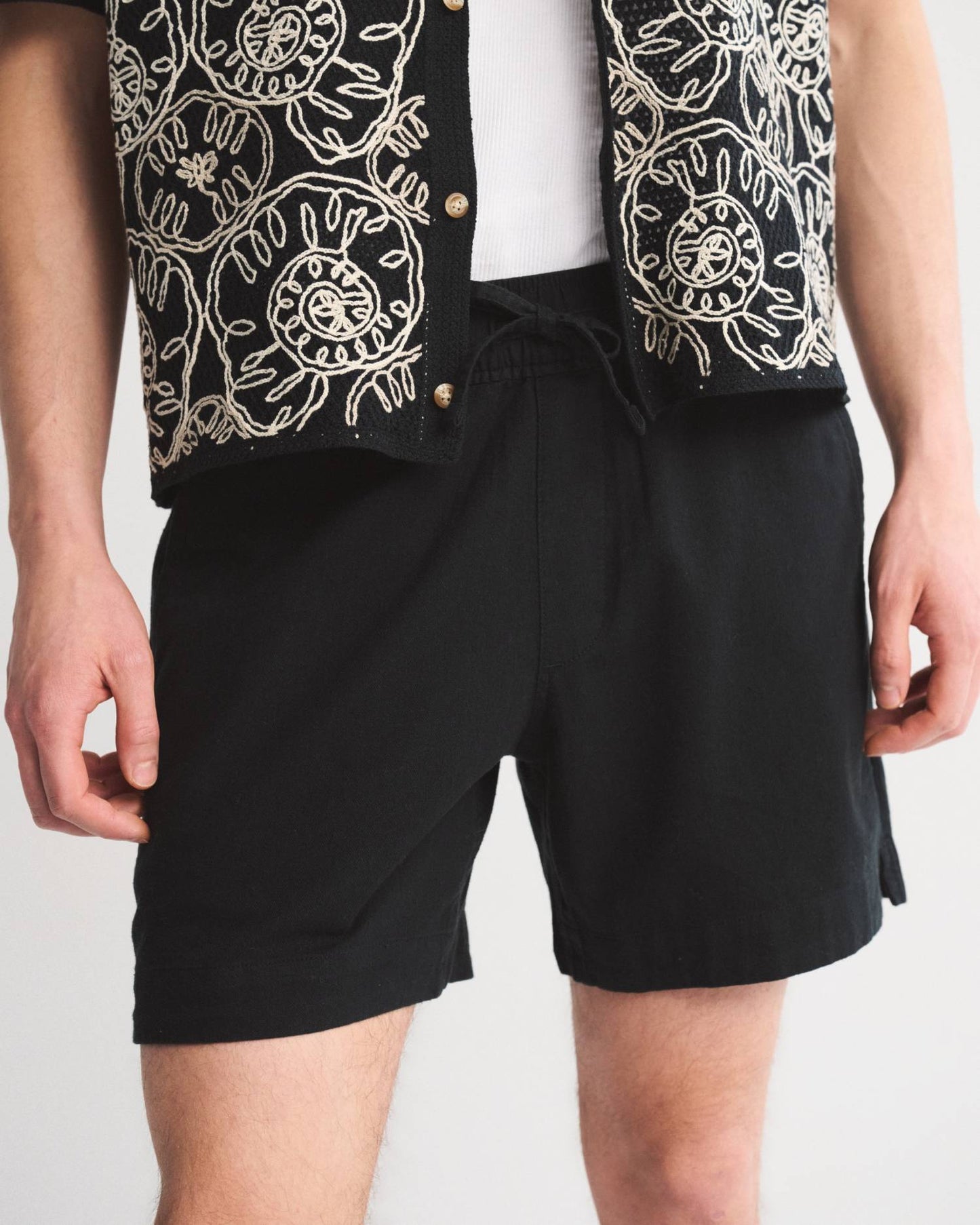 0116-ABE12861340050XS-3