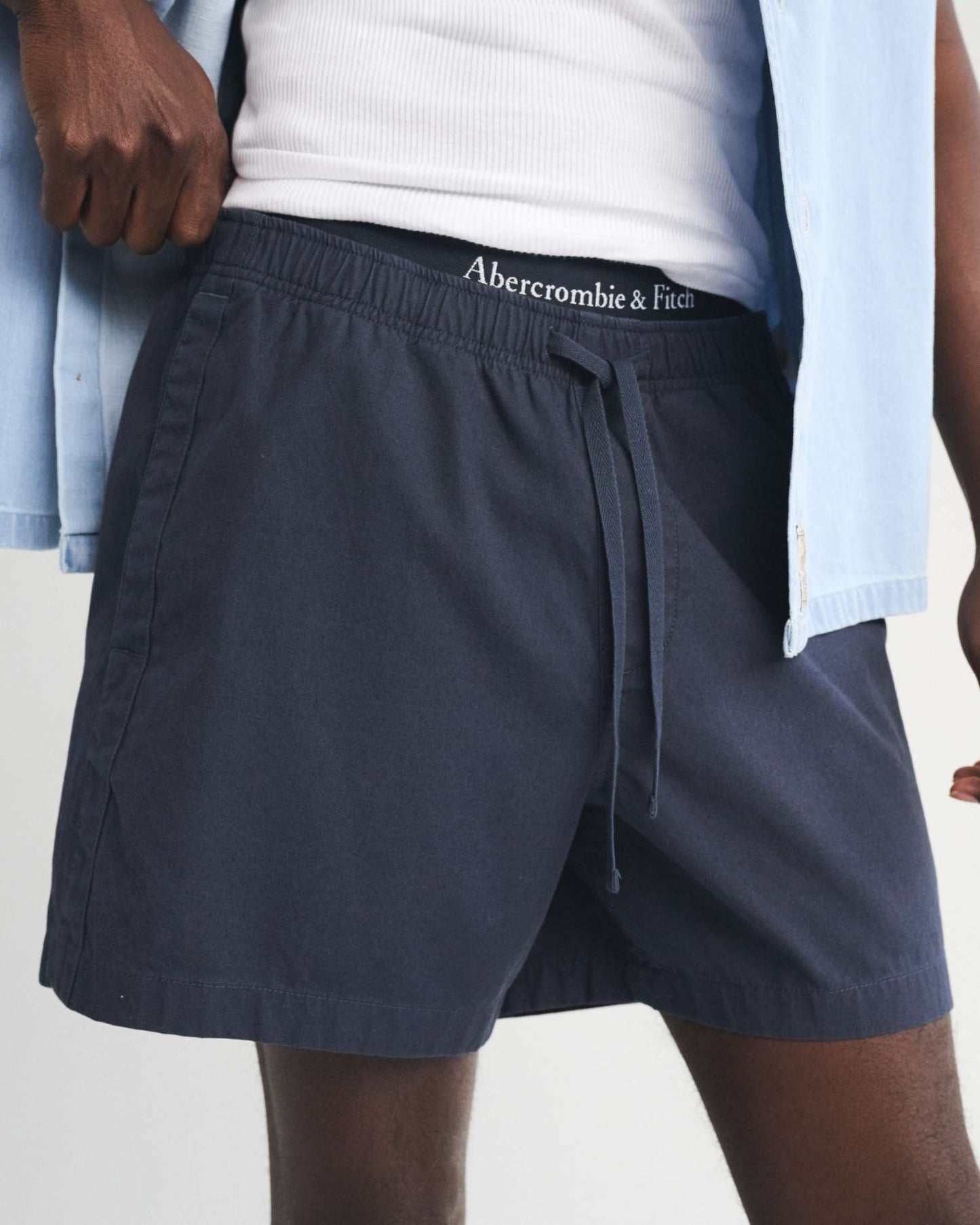 0116-ABE1286142NAV00L-4