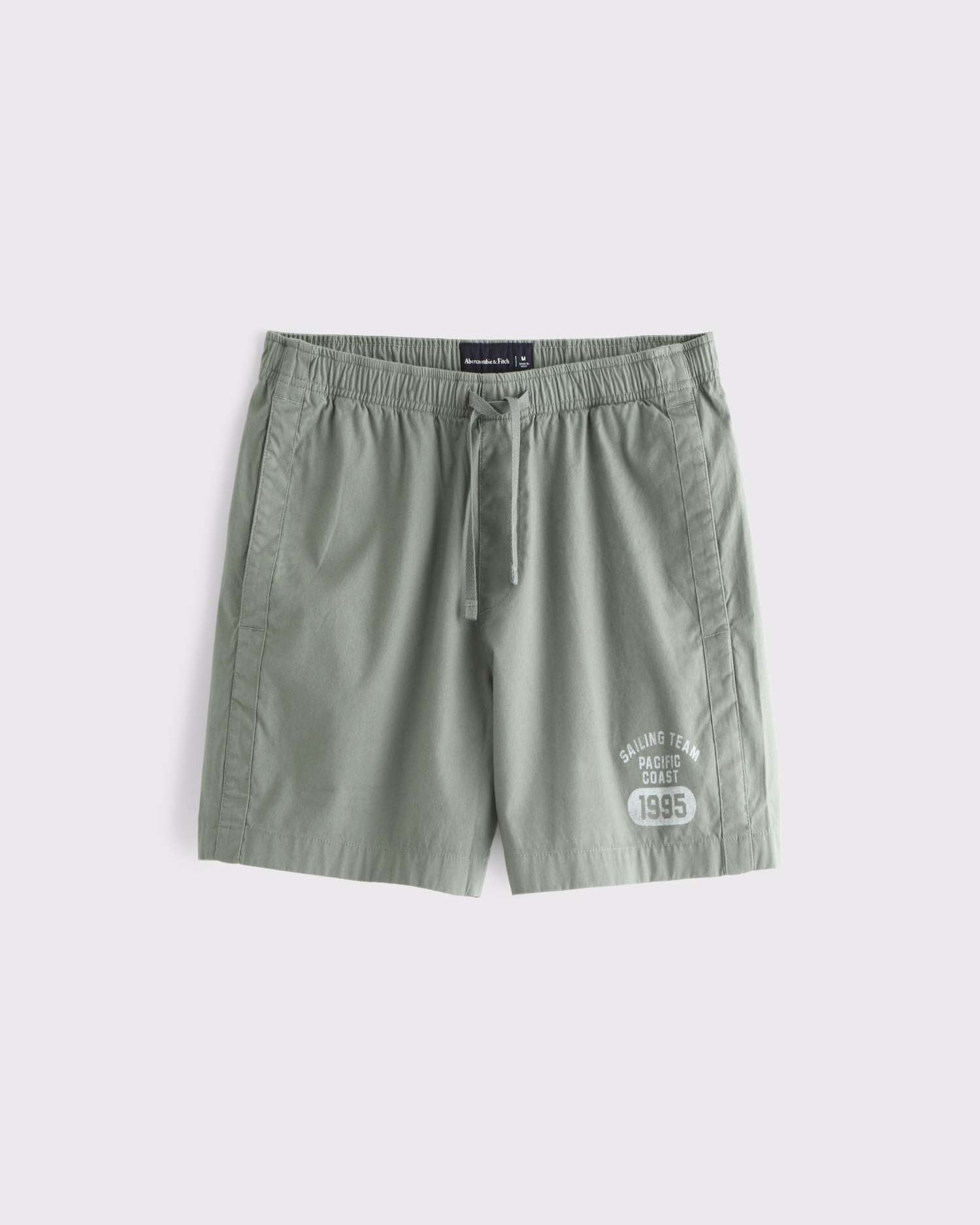 0116-ABE1286191OVG00L-2