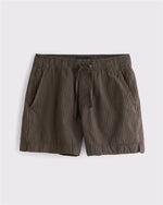 0116-ABE128619523700L-1