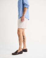 0116-ABE1286210ASH00L-4