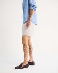 0116-ABE1286210ASH00L-4