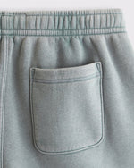 0116-ABE1286226GRE00L-2