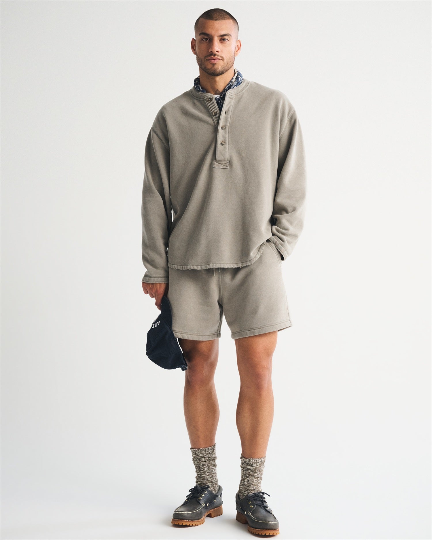 0116-ABE1286227LBR00L-1