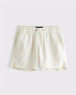 0116-ABE12862440CM00L-6