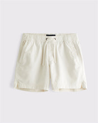 0116-ABE12862440CM00L-6