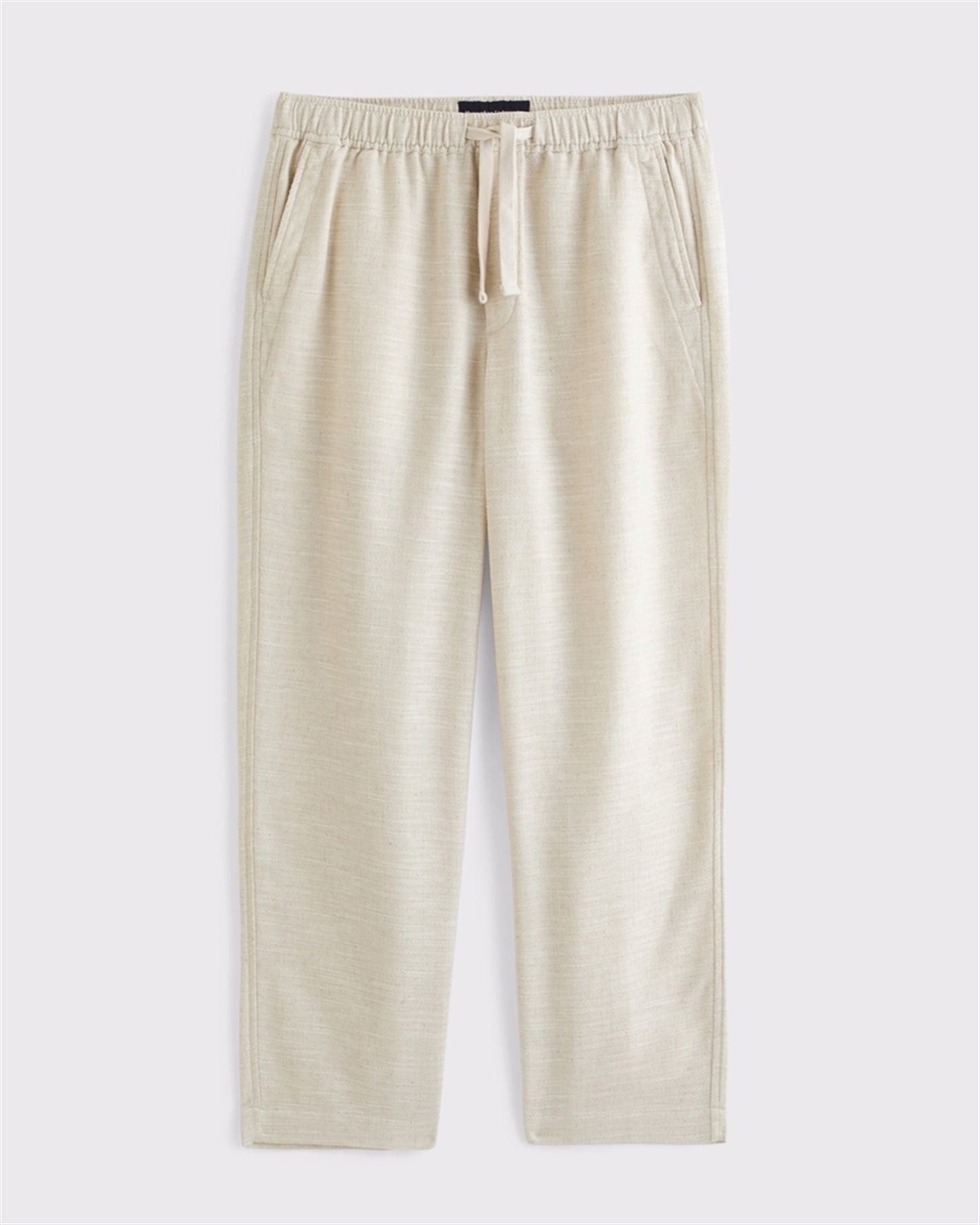 0116-ABE1306005L1000L-7