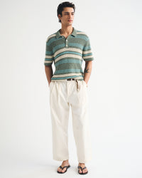 0116-ABE130611300W1BF-1