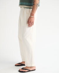 0116-ABE130611300W1BF-4