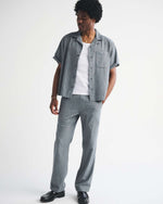0116-ABE13061210GY00L-1