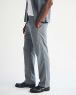 0116-ABE13061210GY00L-4