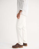 0116-ABE131542800W1BB-4