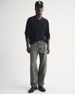 0116-ABE13160470DP1BG-1