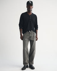 0116-ABE13160470DP1BG-1