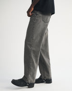 0116-ABE13160470DP1BG-3
