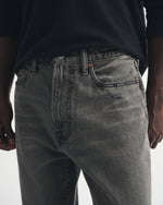 0116-ABE13160470DP1BG-4