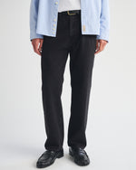 0116-ABE1316100B471BG-2