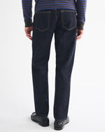 0116-ABE13161112261BG-5