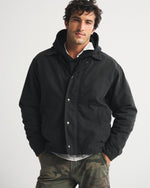 0116-ABE132621500500L-1