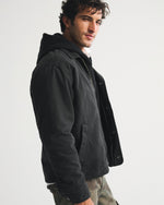 0116-ABE132621500500L-4