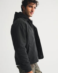0116-ABE132621500500L-4