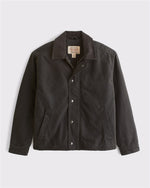 0116-ABE132621500500L-6
