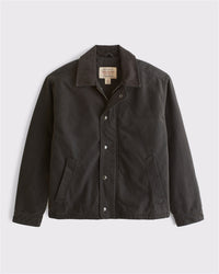 0116-ABE132621500500L-6