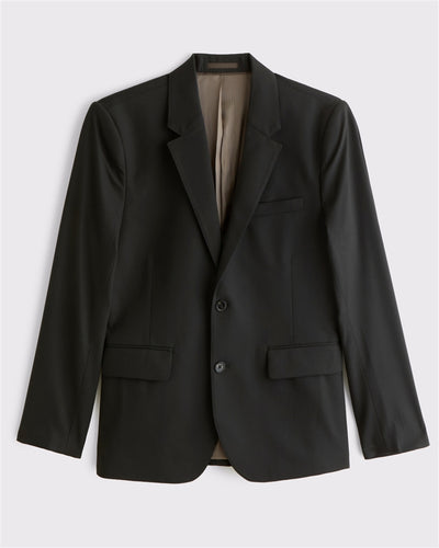 The A&F Collins Blazer