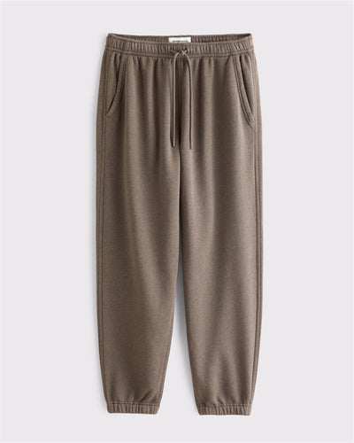 Essential Cinched Sweatpants