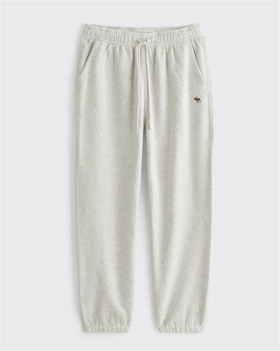 Icon Cinched Sweatpant