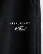 0116-ABE134606300500L-2