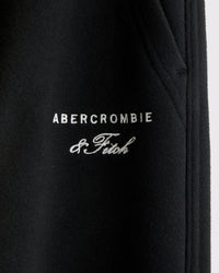 0116-ABE134606300500L-2