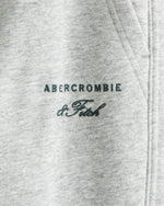 0116-ABE134606312A00L-2