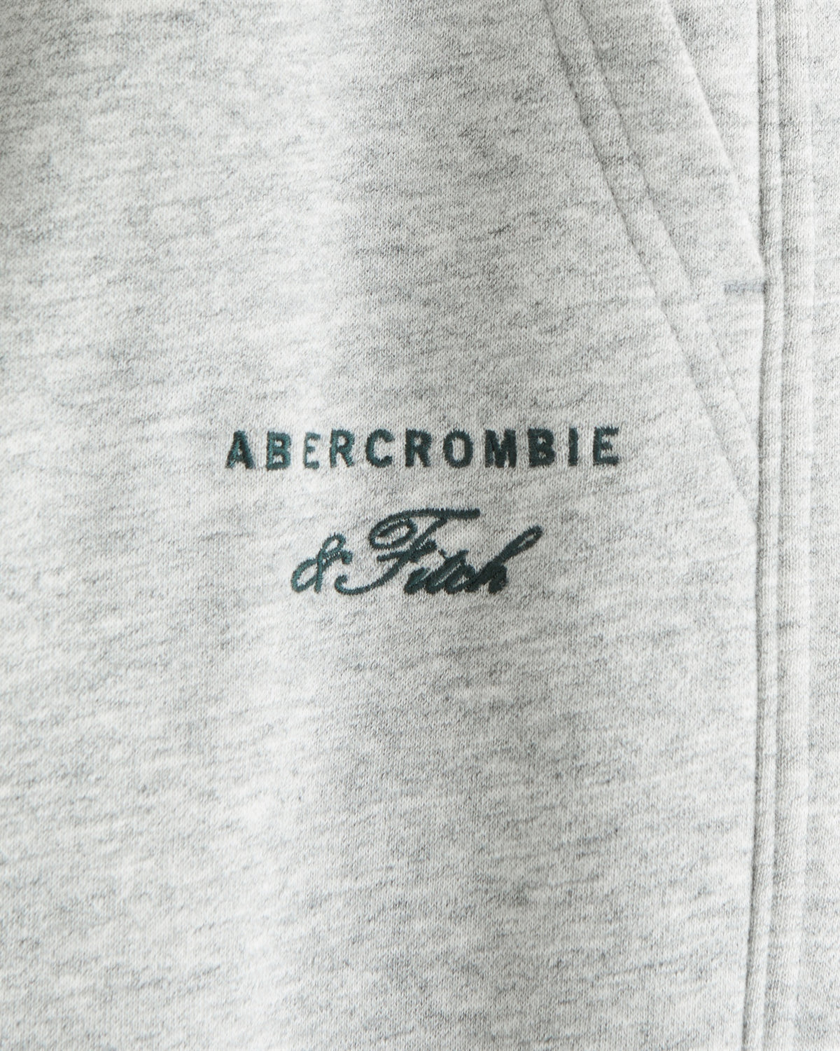 0116-ABE134606312A00L-2