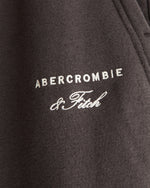 0116-ABE1346063DBR00L-2