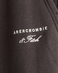 0116-ABE1346063DBR00L-2