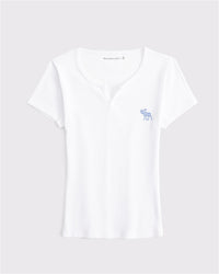 0116-ABE139611900W00L