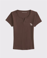 0116-ABE1396119CN300L