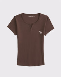 0116-ABE1396119CN300L