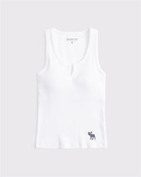 0116-ABE139612900W00L